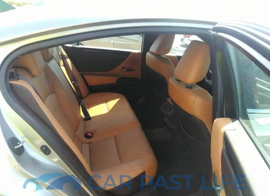 58ADZ1B16LU060949# 8