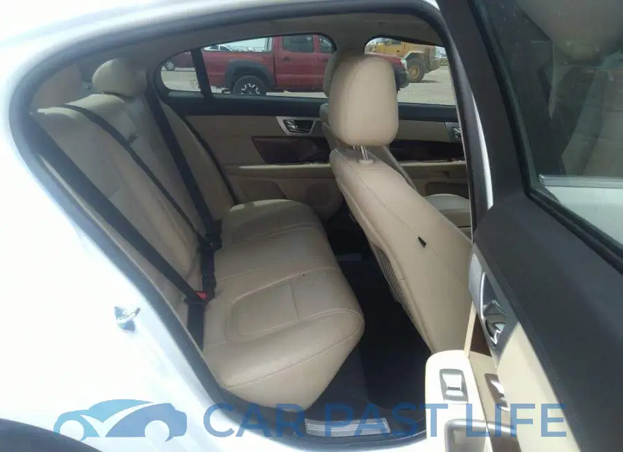 SAJWA0FSXFPU88696# 8