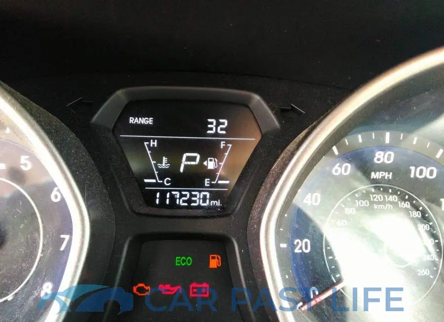 5NPDH4AE9FH572014# 7