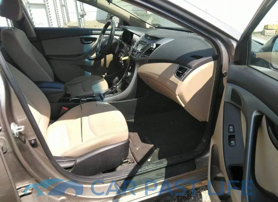 5NPDH4AE9FH572014# 5