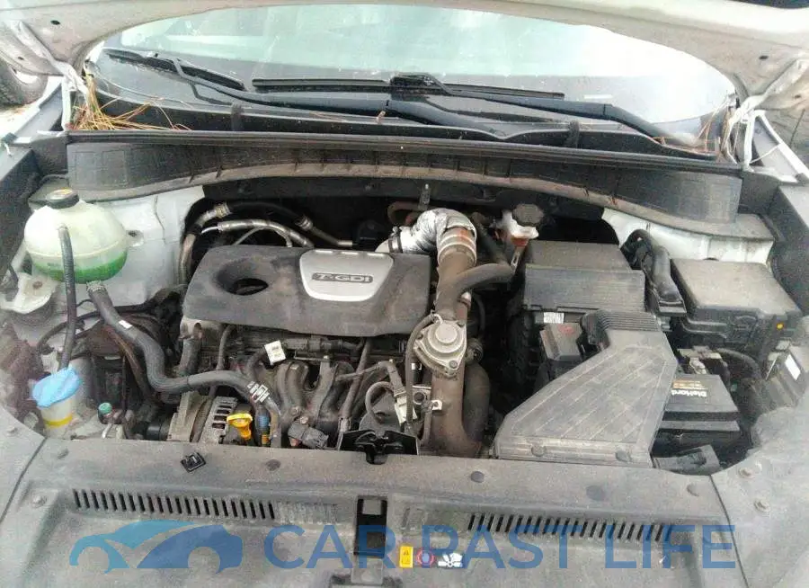 KM8J3CA27GU153910# 10