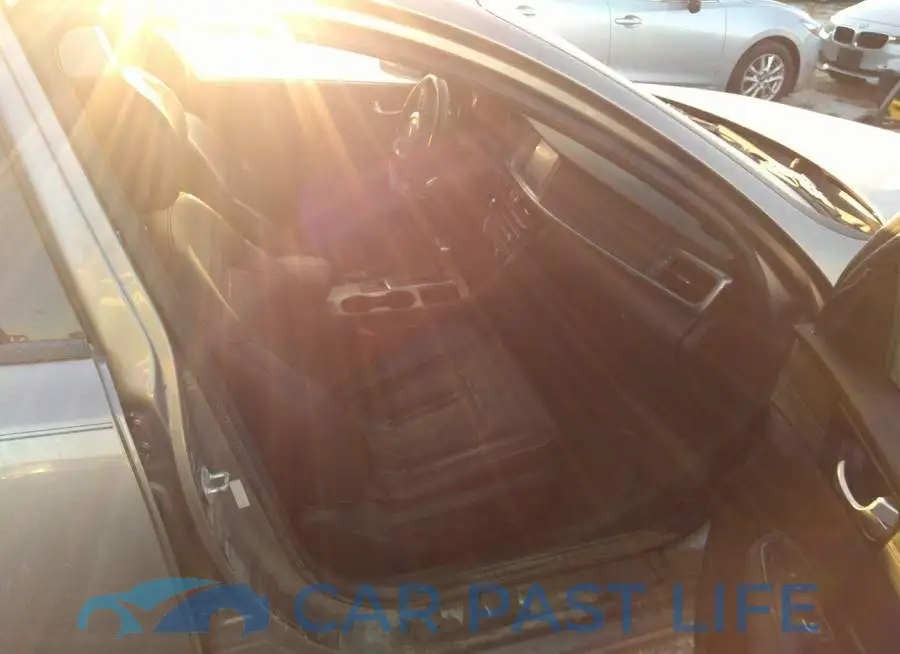 5XXGV4L20GG116053# 5