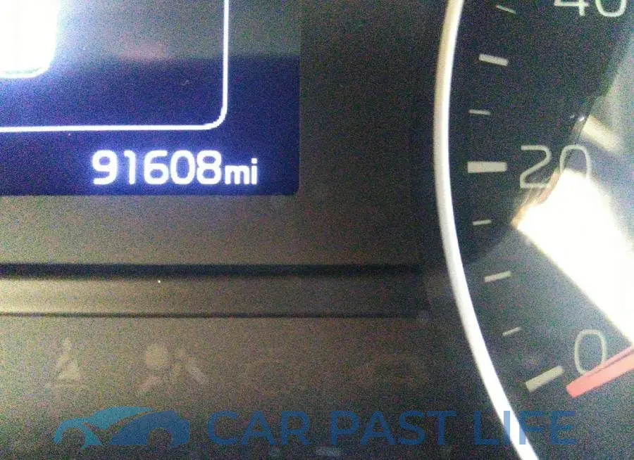 KNDPM3AC7J7332930# 7