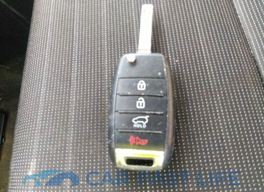 KNDPM3AC7J7332930# 11