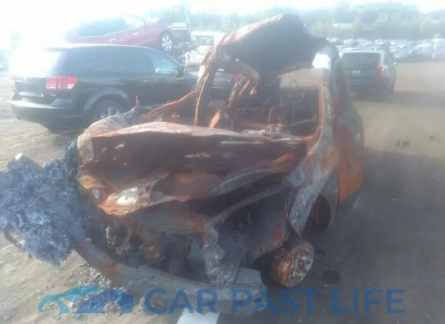 5TDKK3DC5GS709216# 6