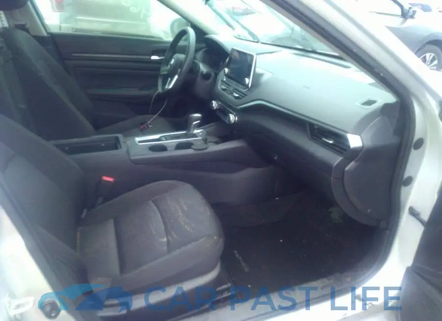 1N4BL4BV9LC216034# 5