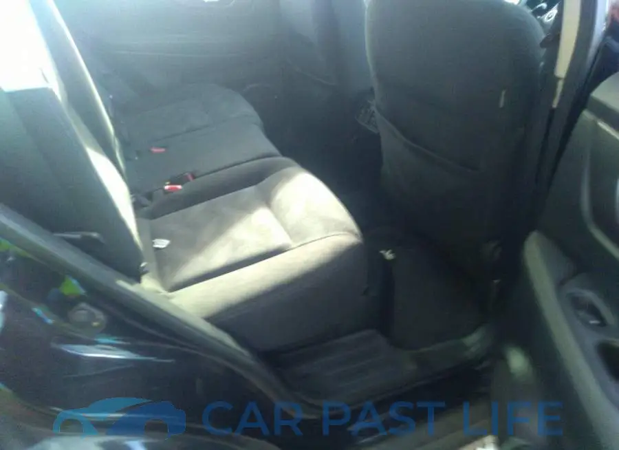 KNMAT2MT7GP734826# 8