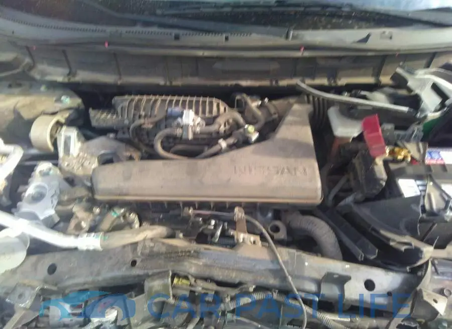 KNMAT2MT7GP734826# 10