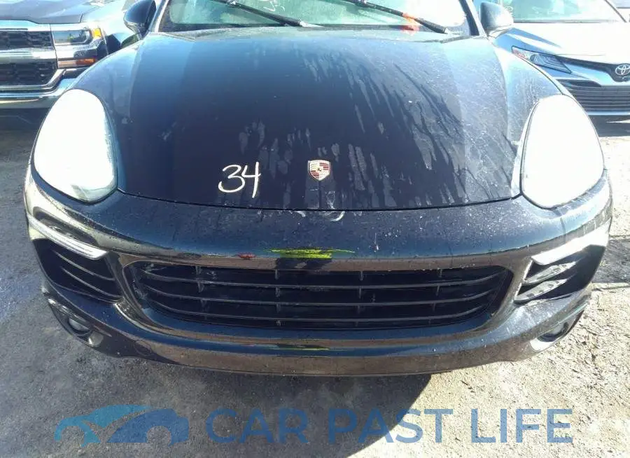 WP1AB2A26HLA51909# 6