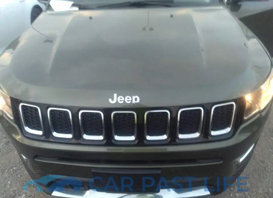 3C4NJDCB1MT515136# 6