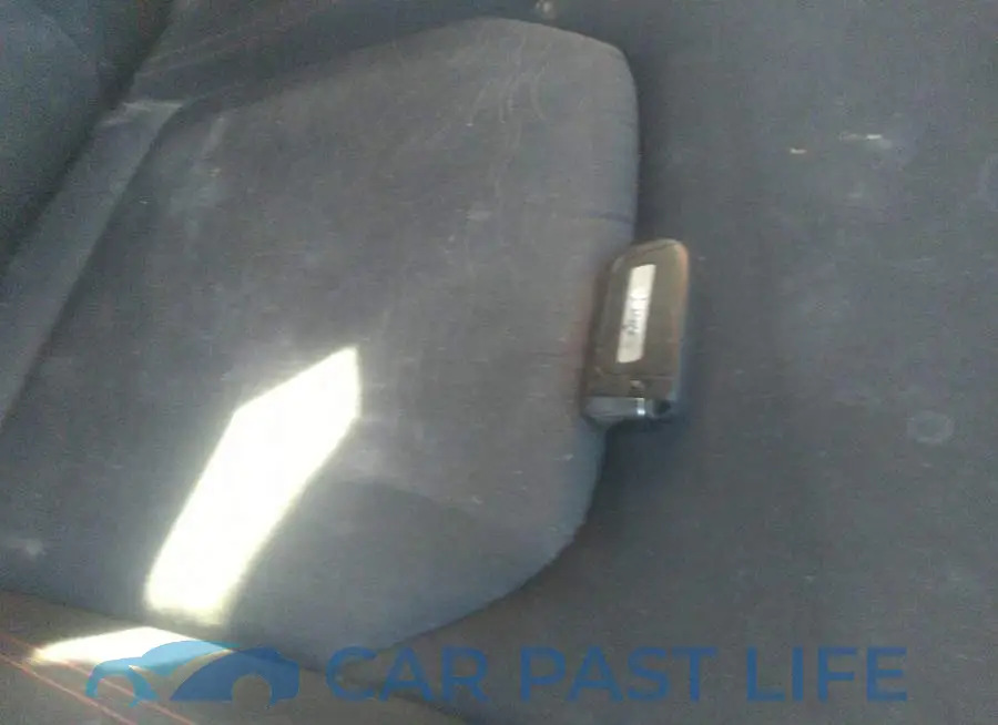 ZACCJBCB6HPE62331# 11