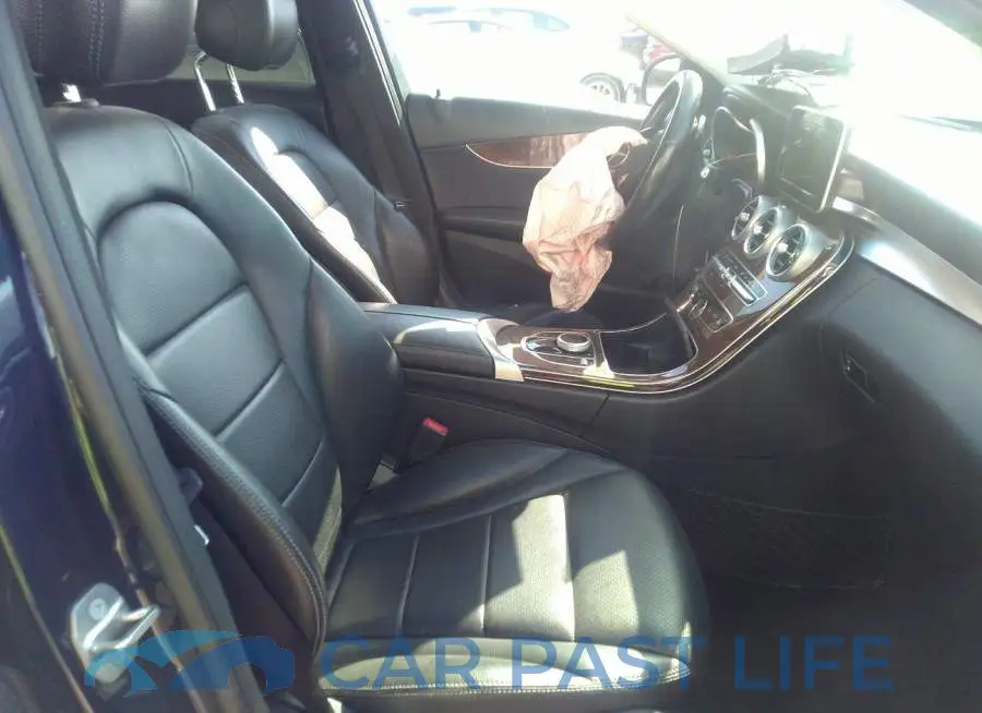 55SWF4JB1HU182190# 5