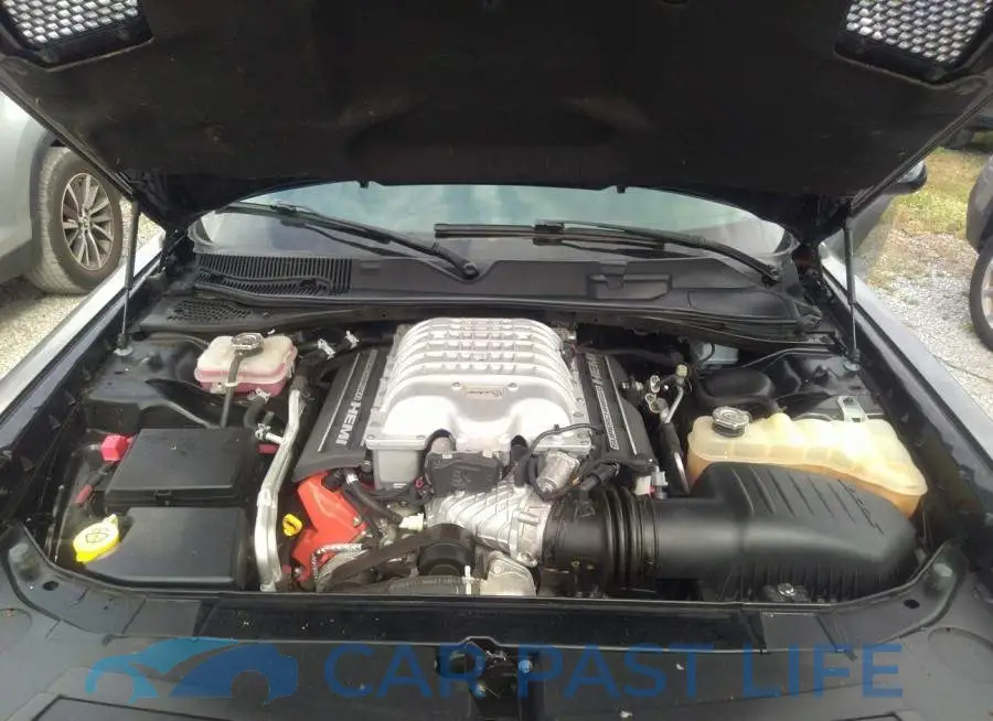 2C3CDZC99HH500864# 10
