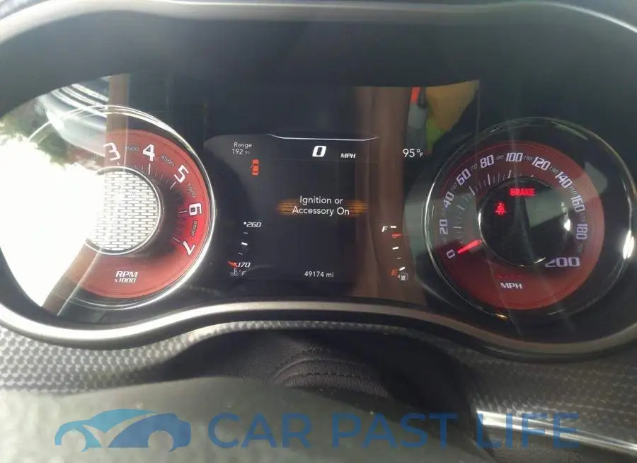 2C3CDZC99HH500864# 7