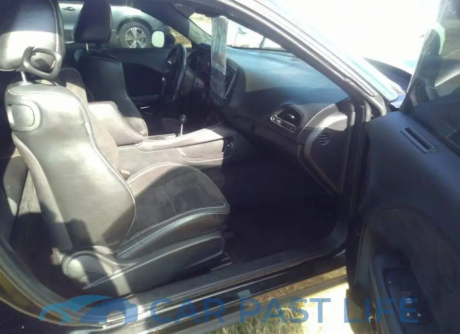 2C3CDZC99HH500864# 5