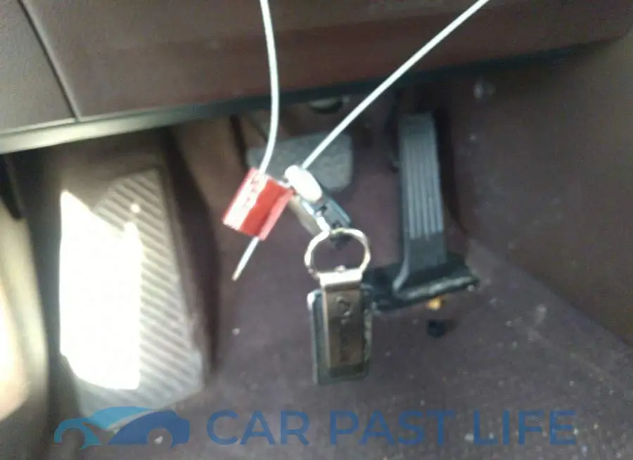 2T2HZMAA1LC161986# 11