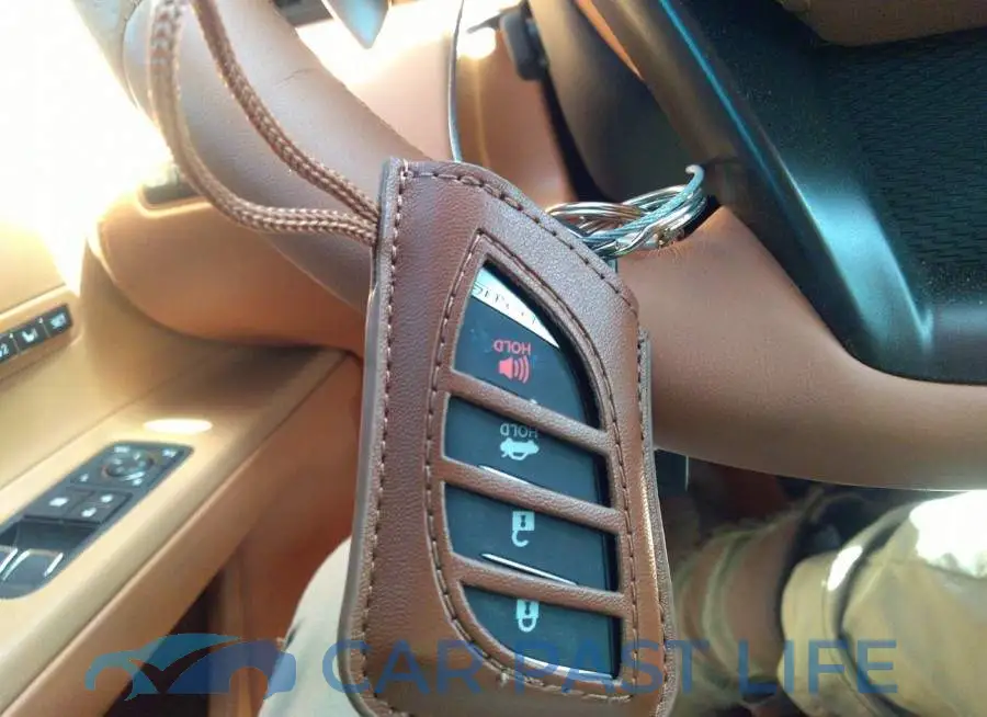 JTHKPAAY9MA103477# 11