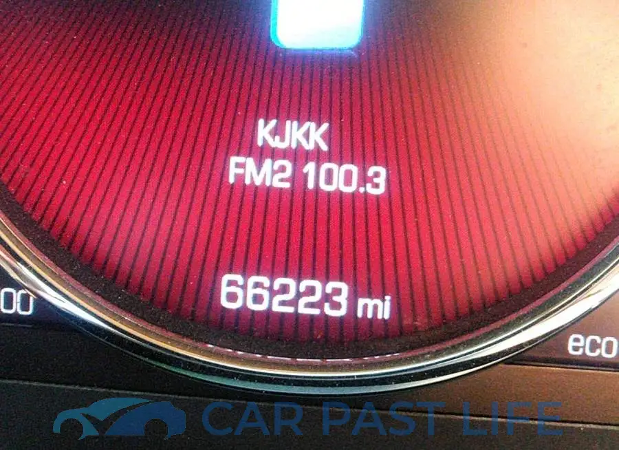 3C3CFFFH1FT733282# 7