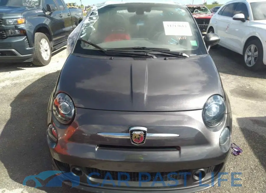 3C3CFFJH9JT377907# 6