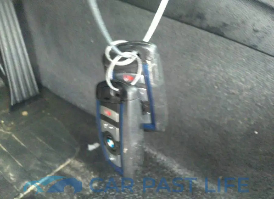 WBA3T3C52FP738926# 11