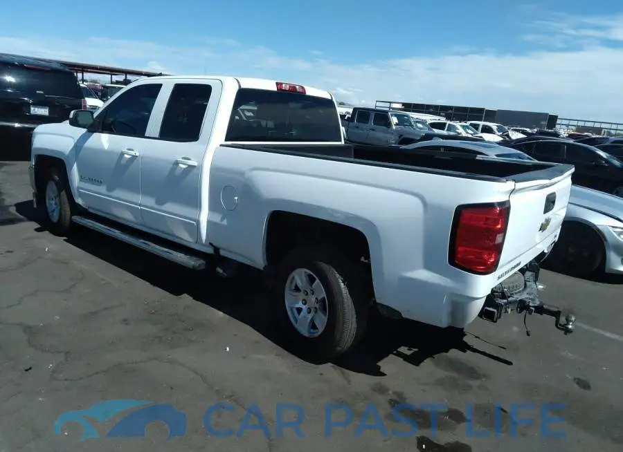 2GCRCPEC6K1112500# 3