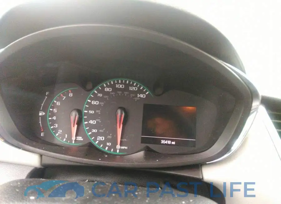 KL7CJPSB1MB329024# 7