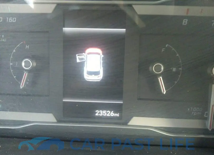5NMJBCAE9NH032866# 7