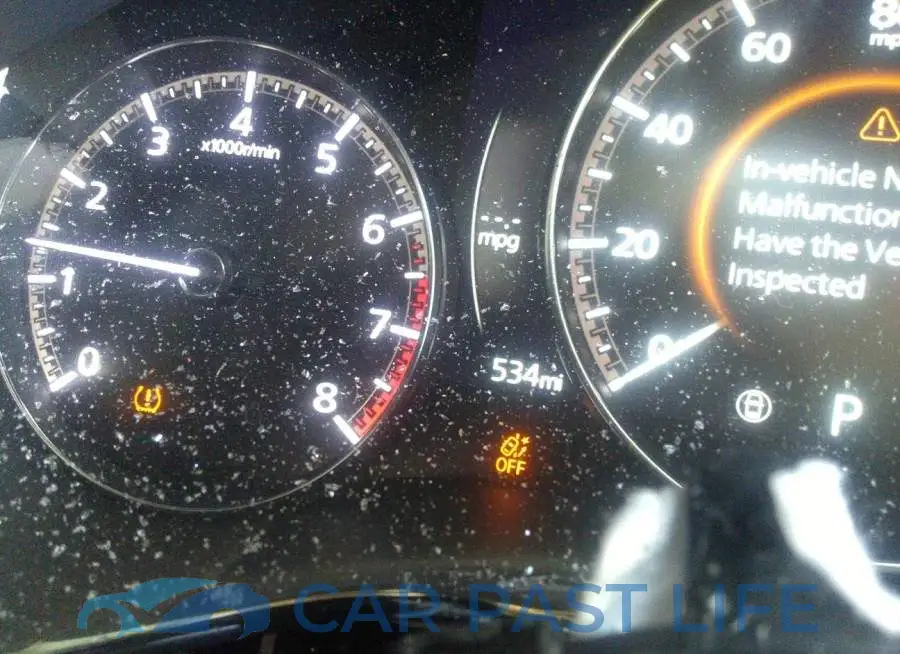7MMVABCM7PN111266# 7