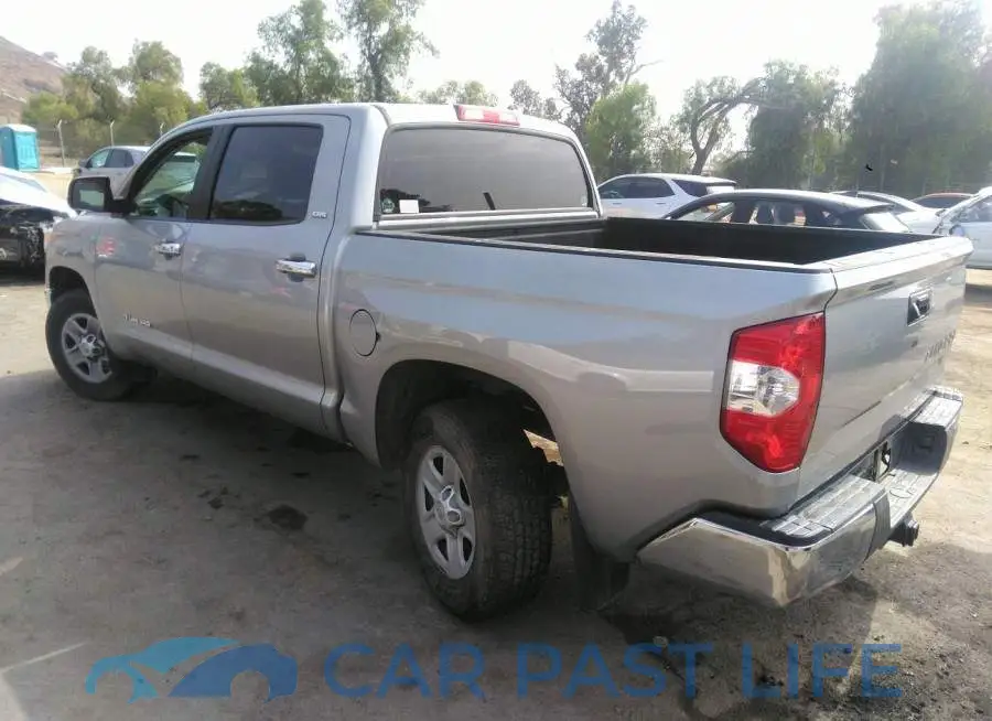 5TFEM5F14HX117378# 3