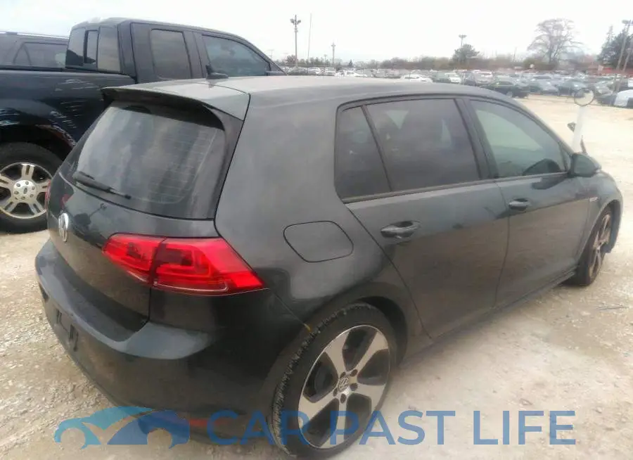 3VW4T7AU0FM029486# 4