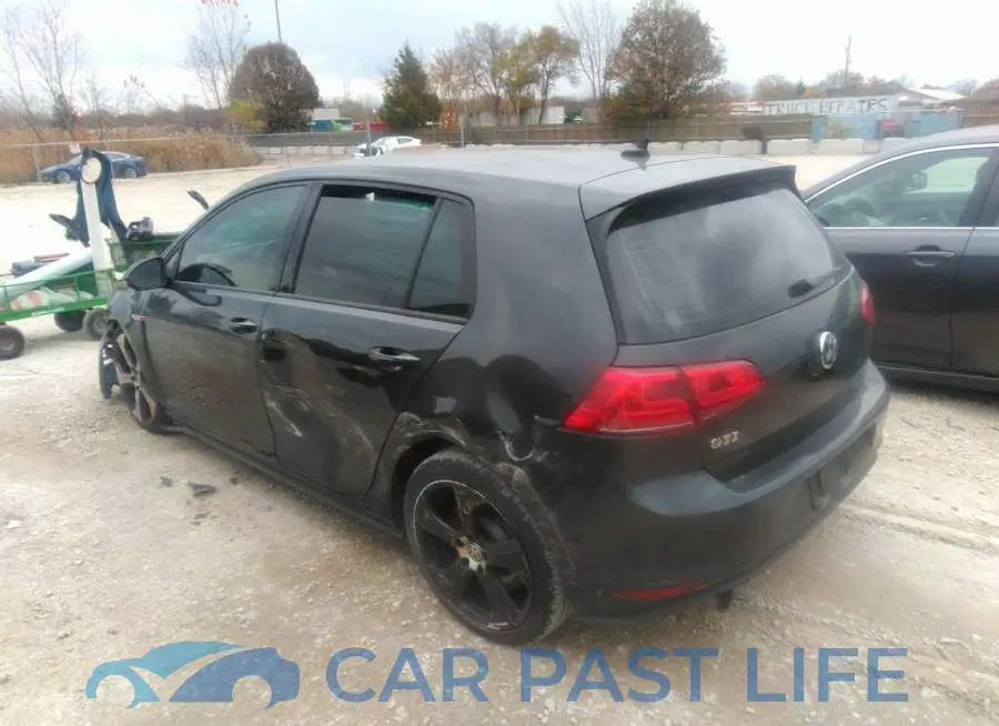 3VW4T7AU0FM029486# 3