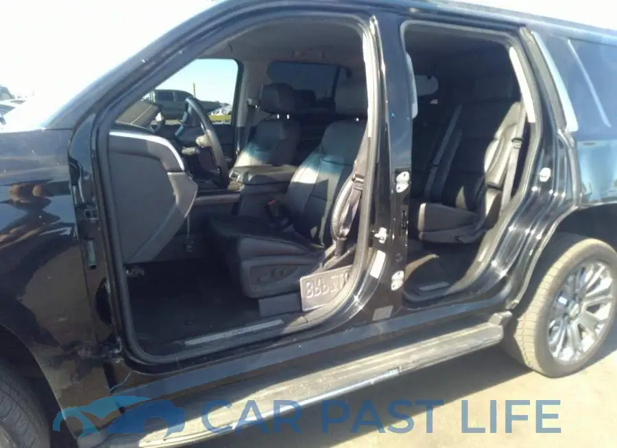 1GKS1BKC8GR133009# 6
