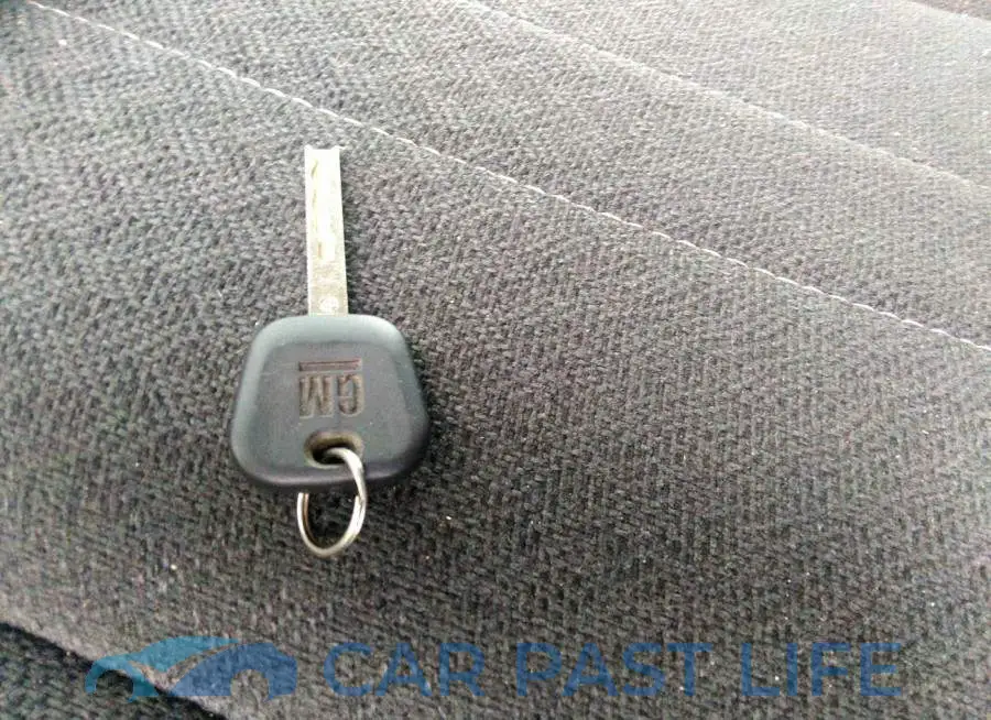 1GTW7AFG2J1911524# 11