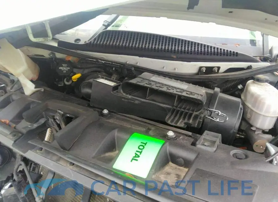 1GTW7AFG2J1911524# 10