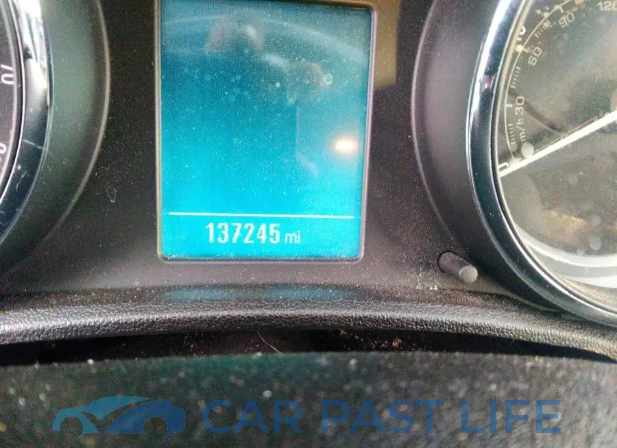 1G4PR5SK0F4100936# 7