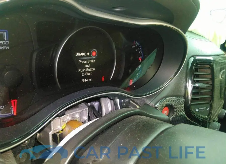 1C4RJFN94MC822741# 7