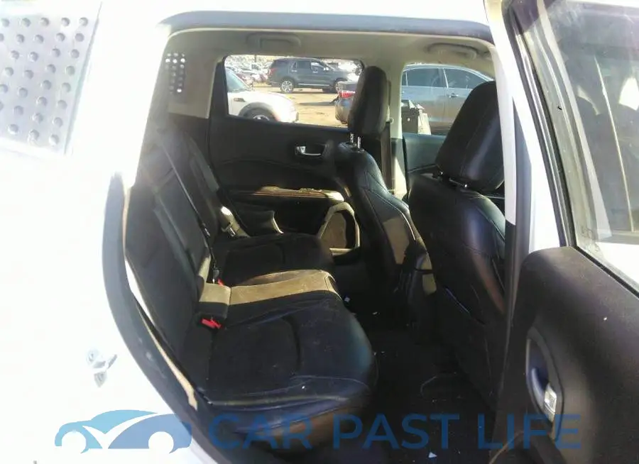 3C4NJCBB6JT194606# 8