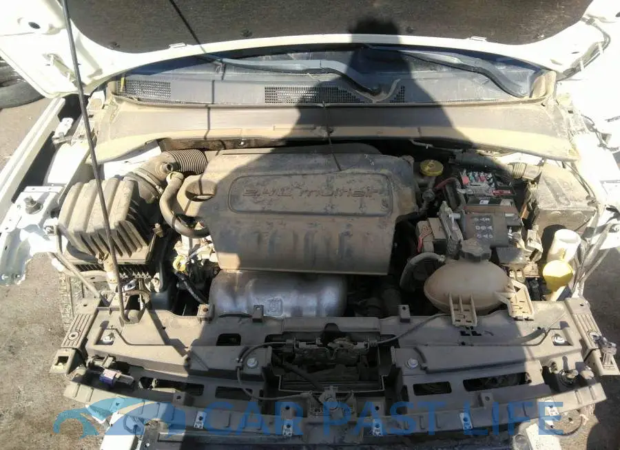 3C4NJCBB6JT194606# 10