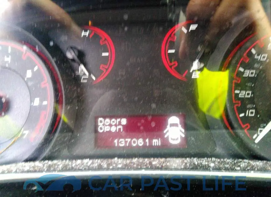 1C3CDFBB4FD101700# 7