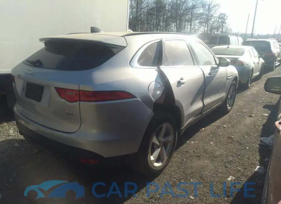 SADCJ2FX8LA631317# 4