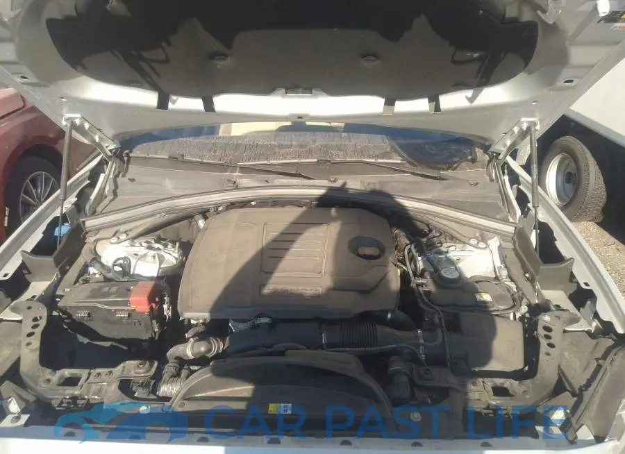 SADCJ2FX8LA631317# 10