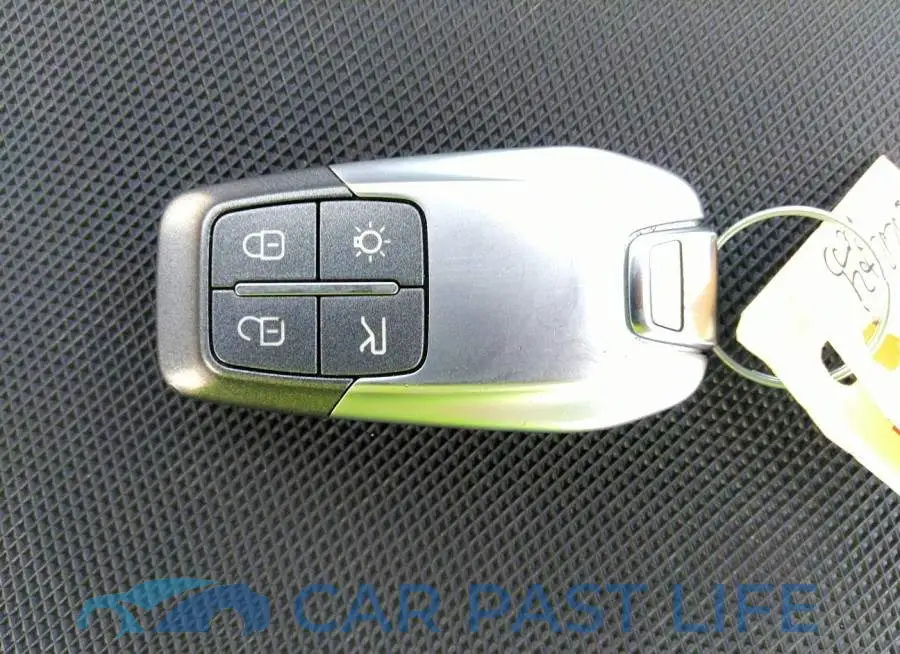 ZFF79ALA4J0230805# 11