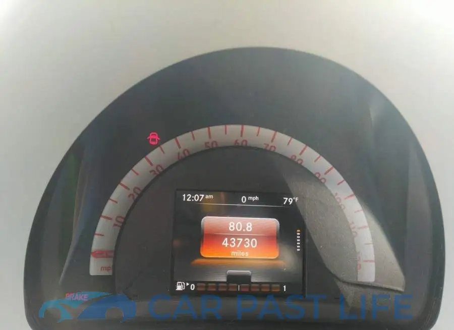 WMEFJ5DA9GK068949# 7