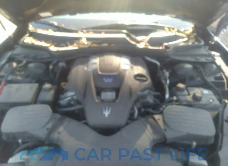 ZAM57RTA6F1159193# 10