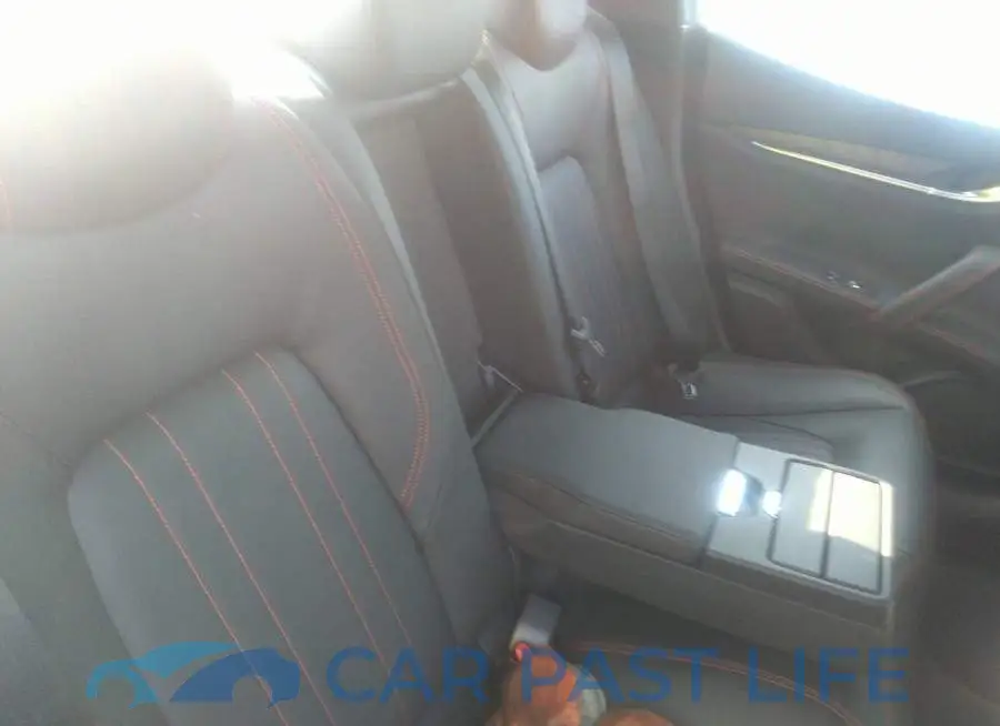 ZAM57RTA6F1159193# 8
