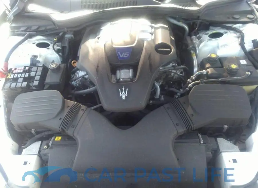 ZAM57RTA9F1129962# 10