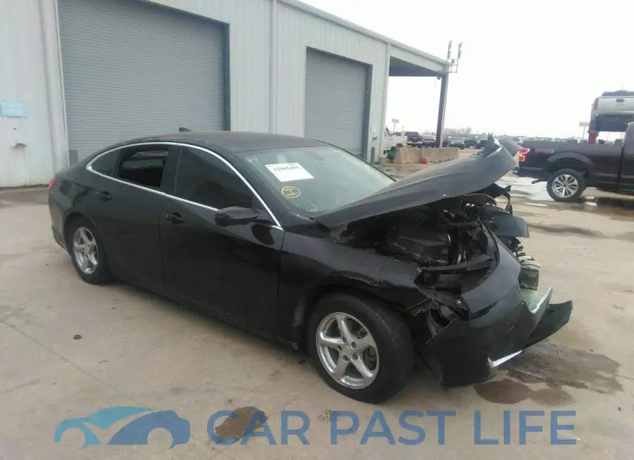 1G1ZB5ST7GF216725# 1