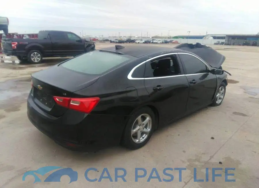 1G1ZB5ST7GF216725# 4
