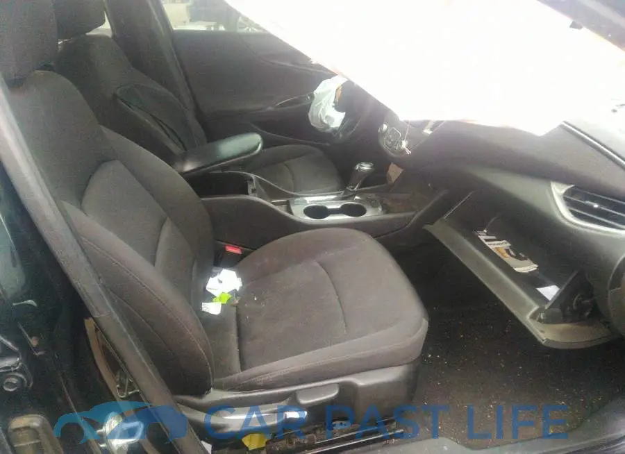 1G1ZB5ST7GF216725# 5