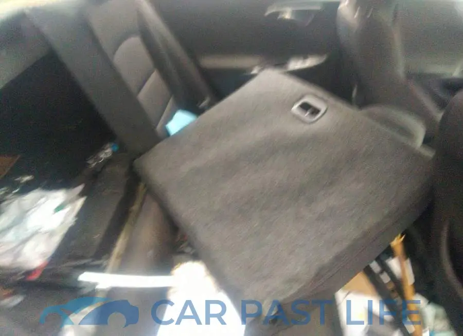 1G1ZB5ST7GF216725# 8